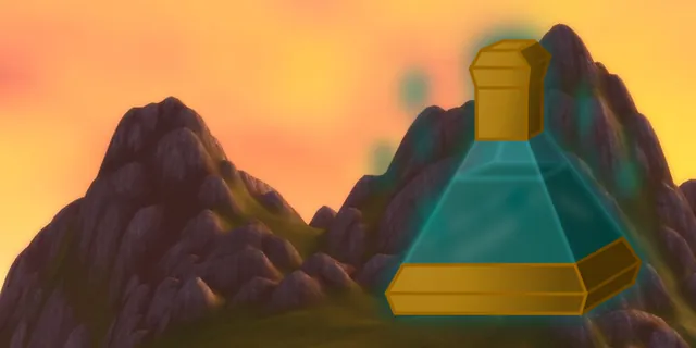 The preview image of Noggit, a mod by Noggit contributors